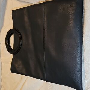 Anthropologie Bag Very Good Condition